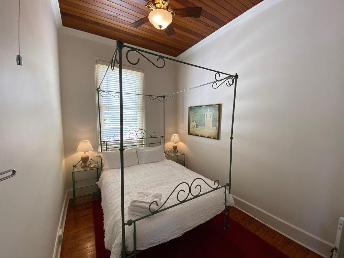 Royal Hotel Mandurama 外观 照片