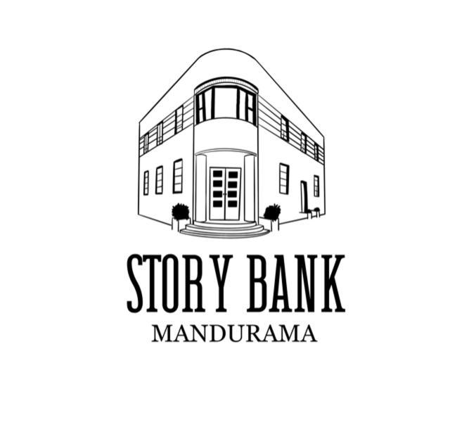 Royal Hotel Mandurama 外观 照片