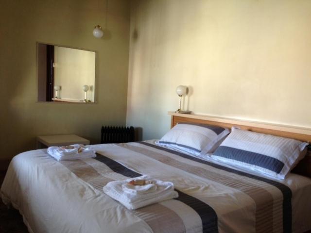 Royal Hotel Mandurama 客房 照片